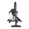 Parkside PWD 20 C3