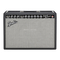 Fender 65 DELUXE REVERB - Verstärkerhandbuch