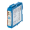 Gateways DEUTSCHMANN AUTOMATION UNIGATE MB EtherNet/IP 2Port Handbuch