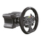 Steuergeräte Moza R5 Racing Simulator Benutzerhandbuch
