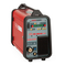 Schweißgeräte Cebora SOUND MIG 2060/MD STAR Double Pulse Betriebsanleitung