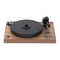 Plattenspieler Pro-Ject Audio Systems 2 Xperience SB Bedienungsanleitung