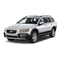 Autos Volvo V70 Betriebsanleitung