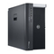 PCs Dell Precision T7600 Benutzerhandbuch