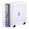 PC-Komponenten Synology DS111 Kurzinstallationsanleitung