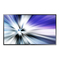 Samsung PE40C