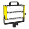 Lichtanlage Seto ALDEBARAN GLADIUS 2K LED Gebrauchsanleitung