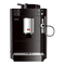 Kaffeemaschinen Melitta Caffeo Varianza CS Bedienungsanleitung