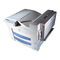 Drucker Epson EPL-N2750 Benutzerhandbuch