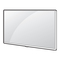 Fernseher LG 43UM7390PLC Installationsanleitung