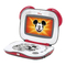 Tragbarer DVD-Player Medion md 80644 Bedienungsanleitung