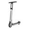 Elektro-Scooter Ninebot KickScooter Benutzerhandbuch