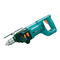 Bohrmaschinen Makita 8406c Betriebsanleitung