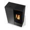 RIKA CONNECT PELLET F22