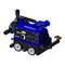Abicor Binzel ABICAR ADVANCED 42V