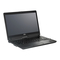 Fujitsu LIFEBOOK T938