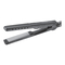 Haarglätter BaByliss pro 230 Wet N’ Dry ST27E Gebrauchsanweisung