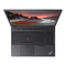 Notebooks Lenovo ThinkPad P16v Gen 1 Benutzerhandbuch