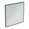 Möbel Ideal Standard Conca T3968BH Bedienungs-, Installations- Und Wartungsanleitung