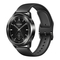 Uhren Xiaomi Watch S3 Benutzerhandbuch