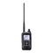 Icom ID-50E