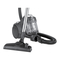 Staubsauger Silvercrest SBZBK 850 A1 Bedienungs- Und Sicherheitshinweise