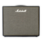 Marshall ORIGIN 20/ORIGIN 50 Handbuch