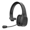 Speedlink SONA SL-870300 - Bluetooth Chat-Headset Handbuch
