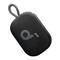 Soundcore Select 4 Go Handbuch