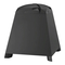 Subwoofer JBL SUB 150P Kurzanleitung