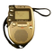 Diktiergeräte Sony icd-70 Bedienungsanleitung