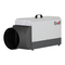 Kroll E18SH