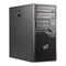 PCs Fujitsu W410 Betriebsanleitung