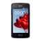 Handys LG LG-D213n Benutzerhandbuch