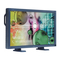 Monitore NEC LCD3000 Bedienerhandbuch