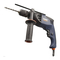 Ferm PDM1036S