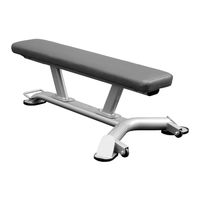 Bh L810 Hinweise Zur Montage Und Benutzung