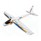 Spielzeuge Horizon Hobby flyzone Eluna 1.5 Bedienungsanleitung
