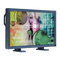 Monitore NEC LCD3000 Bedienungsanleitung