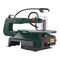 Werkzeuge Parkside PDS 120 A1 Originalbetriebsanleitung