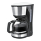 Kaffeemaschinen Emerio CME-122933.6 Bedienungsanleitung