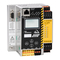 Gateways bihl+Wiedemann BWU2793 Montageanweisung
