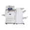 All-in-One-Drucker Xerox WorkCentre 7228 Handbuch