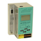 Gateways Pepperl+Fuchs VBG-MOD-K20-D Montageanweisung