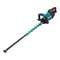 Trimmer Makita DUH751 Betriebsanleitung