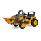 Ferngesteuerte Modelle Peg Perego John Deere IGOR0088 Gebrauch Und Wartung