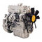 Motoren perkins 1600 Serie Betriebs- Und Wartungshandbuch