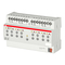 Antriebssysteme ABB 6164 U-500 Betriebsanleitung