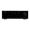 Verstärker Grundig V 5200 Service