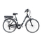 Fahrräder Sharp BK-CD042E Bedienungsanleitung